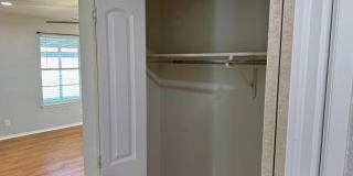 Lovely home in Expressway Village offering 3 bedrooms and a Jack & Jill bathroom. Gallery 5