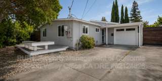 40469 Shaw Ct 40469 Shaw Ct Gallery 1