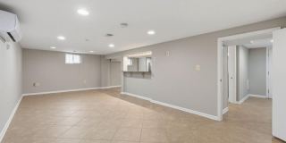 9017 RHODE ISLAND Avenue Gallery 18