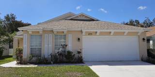 475 SW Talquin Lane Gallery 1