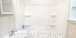 207 Memorial Drive Gallery 11