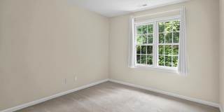 11620 HAVENNER Road Gallery 33