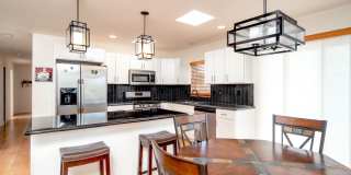 WAHIAWA TOWN: 4-BED, 2-BATH AVAILABLE EARLY NOV! WAHIAWA TOWN: 4-BED, 2-BATH AVAILABLE EARLY NOV! Gallery 7