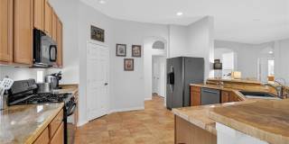 11801 Pine Timber Lane 11801 Pine Timber Lane Gallery 17