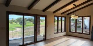11545 Manzanita Trail Gallery 1