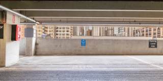 111 W Maple Street Gallery 14