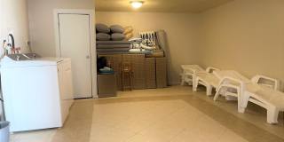 602 North Shore Gallery 64