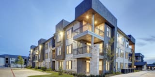 The Conley Gallery 21