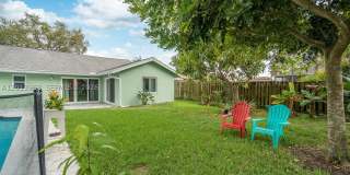 4125 NW 96th Ter Gallery 26