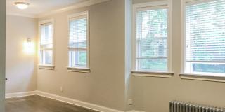 4836 N. Paulina Apt. Gallery 2