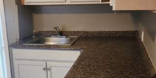 16410 Edmore Drive Gallery 2