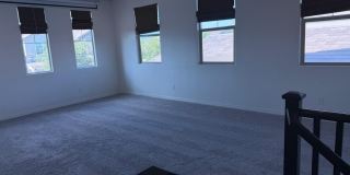 2043 E LANTANA Drive Gallery 10