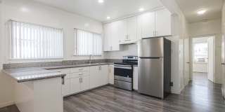 336 1/2 South Wilton Place Gallery 8