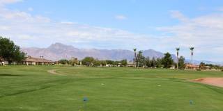 2101 S YELLOW WOOD Drive Gallery 33