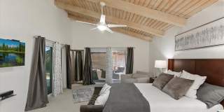 78481 Calle Felipe Gallery 20