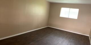 Sunset Grove Apartments Gallery 1