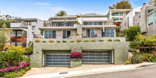 3 Bed 3 Bath Ocean View, Penthouse "Mark Singer" Residence in Downtown Laguna Beach 3 Bed 3 Bath Ocean View, Penthouse "Mark Singer" Residence in Downtown Laguna Beach Gallery 1