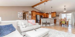 Please View 3D Virtual Walk-Through Before Scheduling a Showing Gallery 12