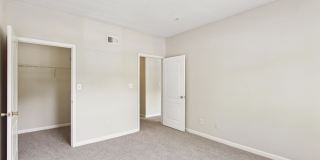 Carrington Park at Lake Lanier Gallery 35