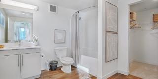 Skyline Peaks Gallery 25
