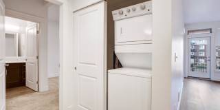 Toscana Apartment Homes Gallery 9
