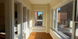 Old King Edward Gallery 318