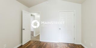 2927 Rowan Street Gallery 10