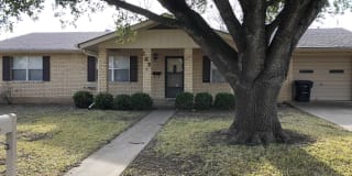 109 Broadmoor Drive Gallery 1