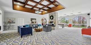 Meadowbrook Gallery 17