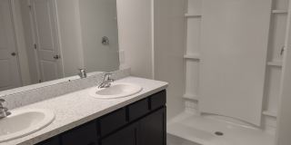 5215 Byronic Ct Gallery 7