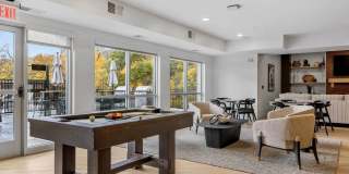 The Aurilla Gallery 32