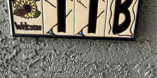 701 CAPRI Drive Gallery 22