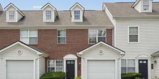 2041 River Rock Way Gallery 1