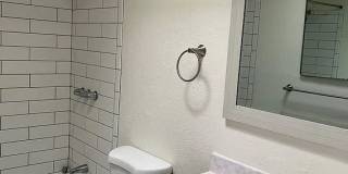 1152 East Winnie Place #1 Gallery 13