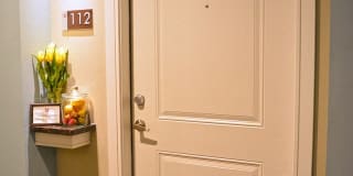 Vanguard Crossing Gallery 16