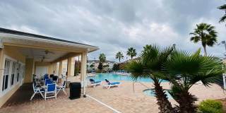 4982 Key Lime Dr Gallery 19