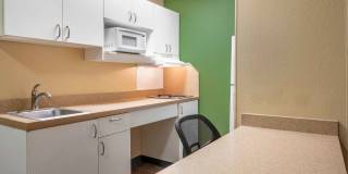 Chicago - Buffalo Grove - Deerfield Gallery 21