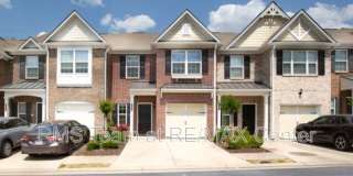 5612 Moresby Ct Gallery 1
