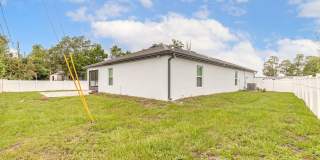 1009 Rosetta Drive Gallery 35
