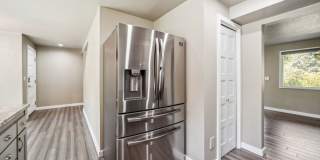 4312 Botticelli St. Lake Oswego, OR 97035 Gallery 9