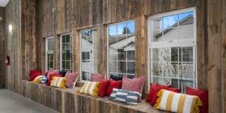 Silverdale Ridge Gallery 16