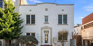 1807 8th St Nw Gallery 1