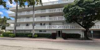 1698 Jefferson Ave Gallery 2