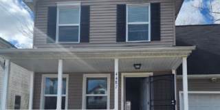 4487 French Road Gallery 1