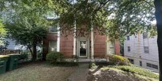 4119 C Street Gallery 1