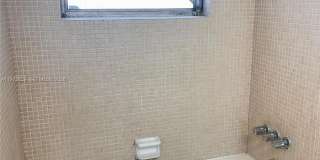 7310 SW 82nd St Gallery 2