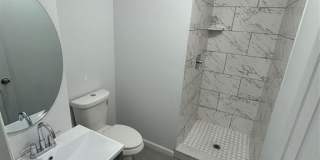 196 Malvern Street 2 Gallery 10