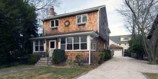 164 Osborne Ave Gallery 4