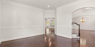 7324 STATECREST Drive Gallery 17