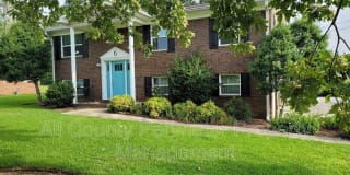 6 Skyland Dr NW Gallery 1